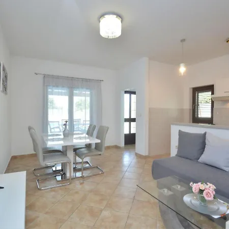 Kristina By Interhome