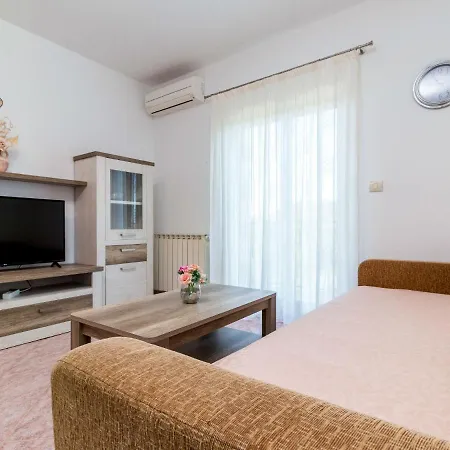 Kristina By Interhome *
