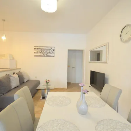 Kristina By Interhome