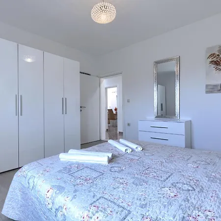 Kristina By Interhome