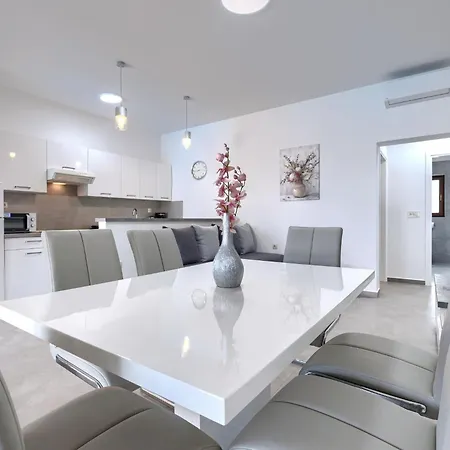 Kristina By Interhome