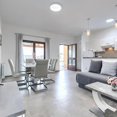 Kristina By Interhome